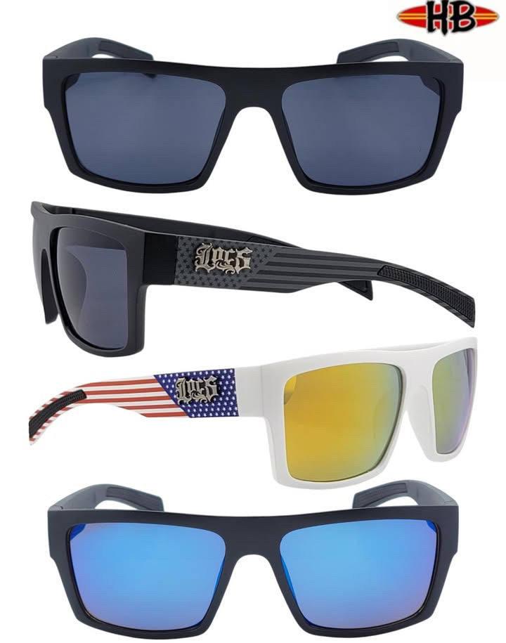 LOCS 91190 USA