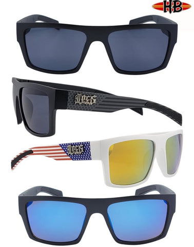 LOCS 91190 USA