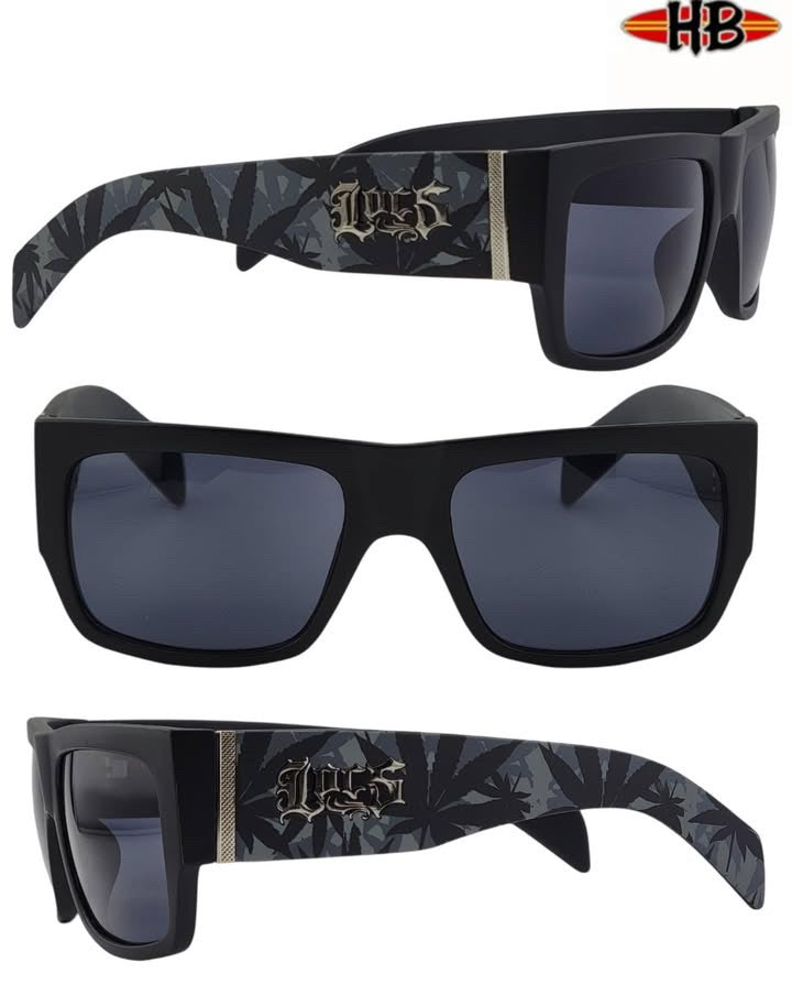 LOCS 91186MJ