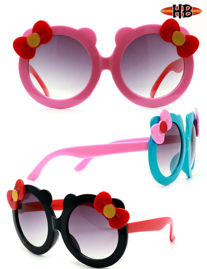 LILLY KIDS