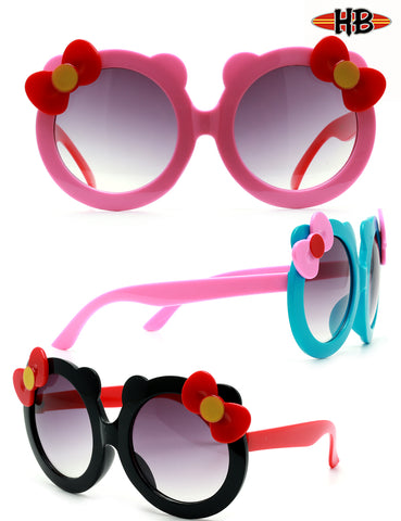 LILLY KIDS