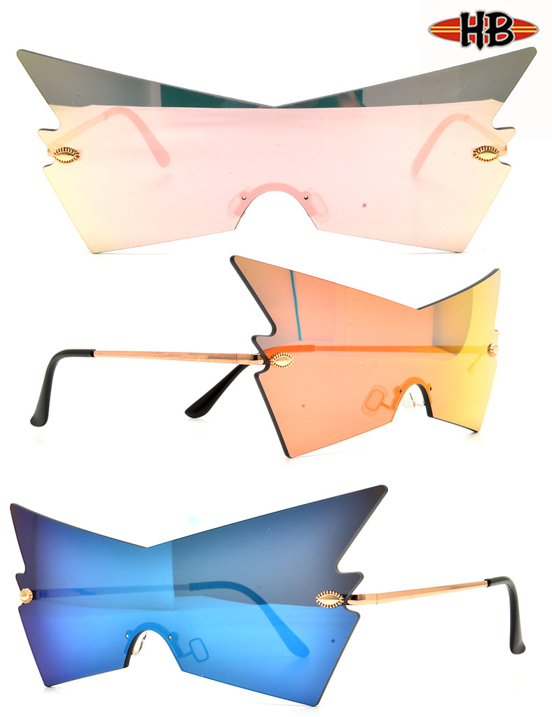 EXPAND REVO