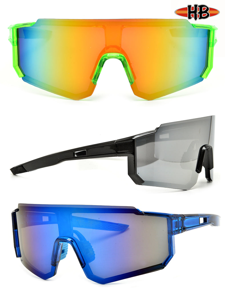 BASE REVO
