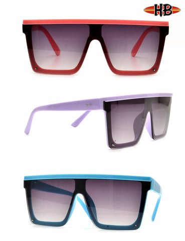 KIDS FLOW COLOR SD