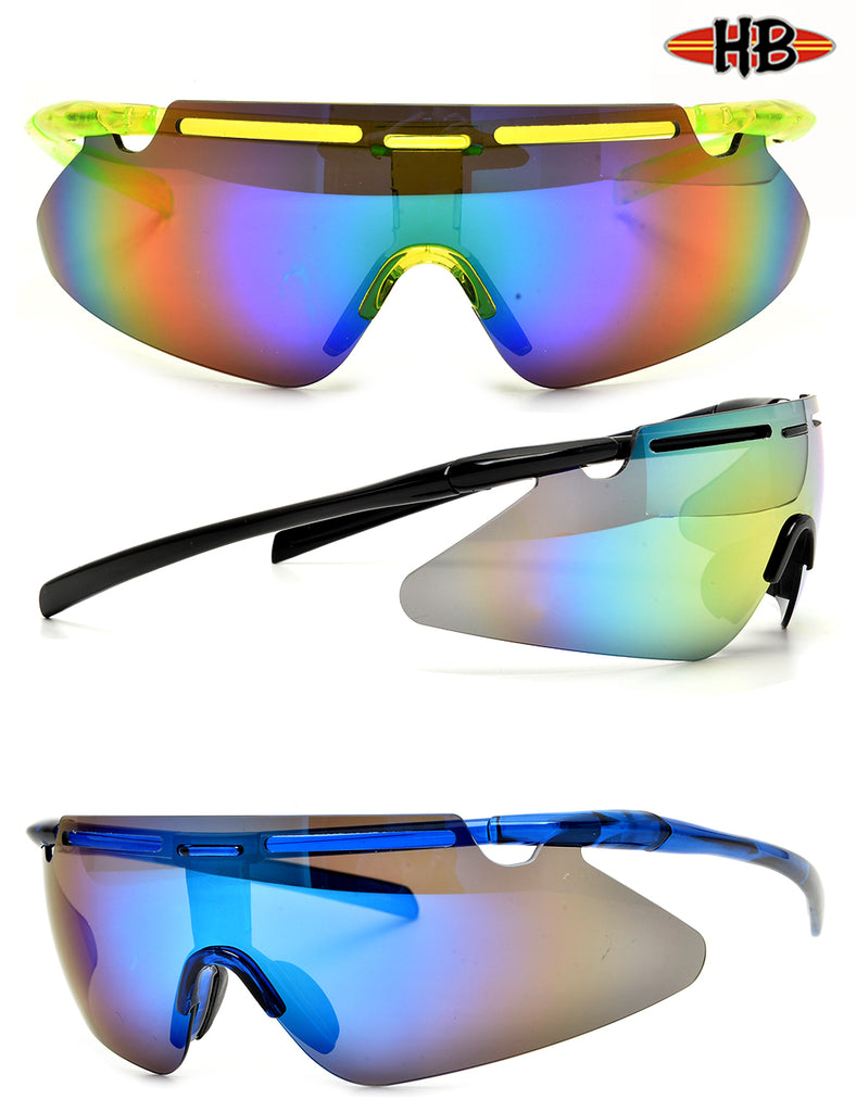 SECTION REVO