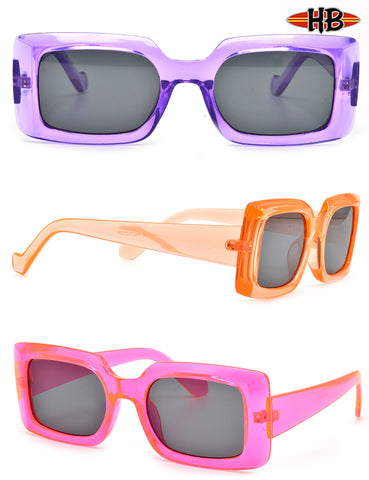 KRISTOL NEON