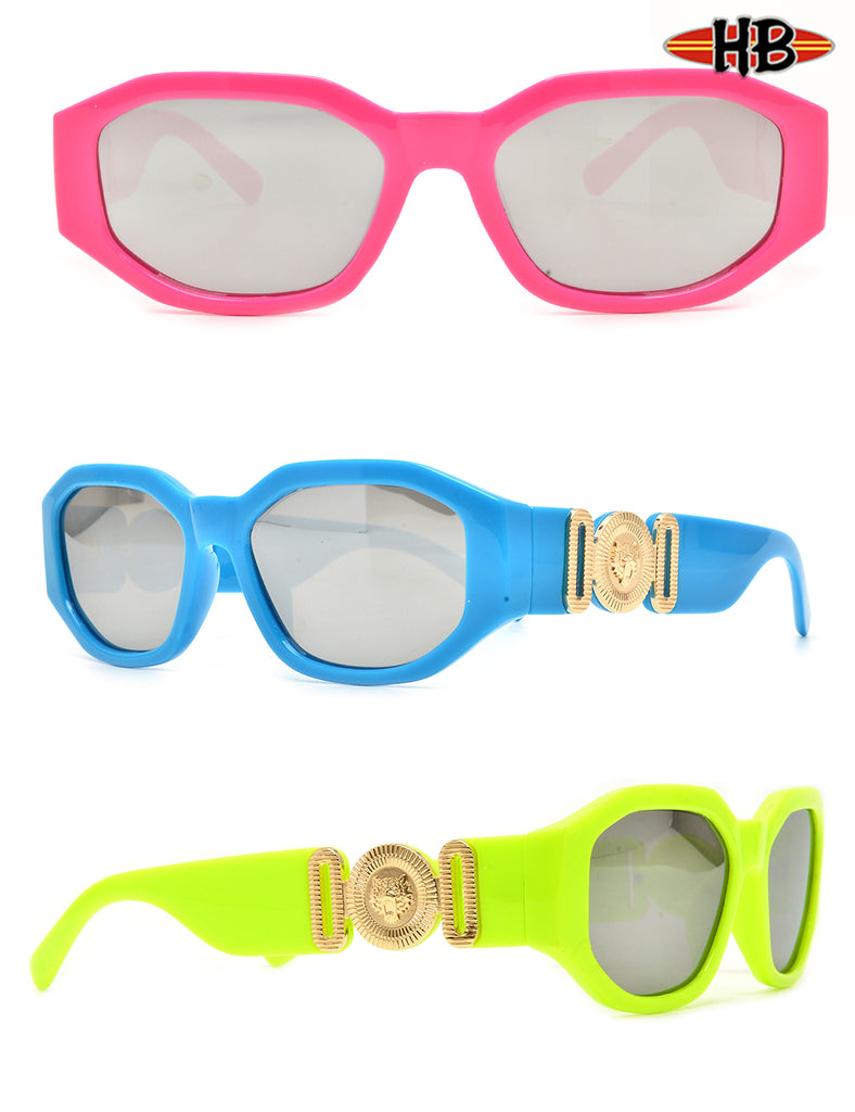MIO COLOR MR