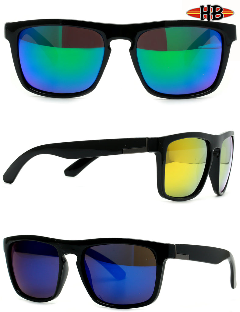 REX REVO