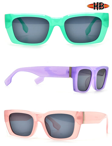 TESSA COLOR SD