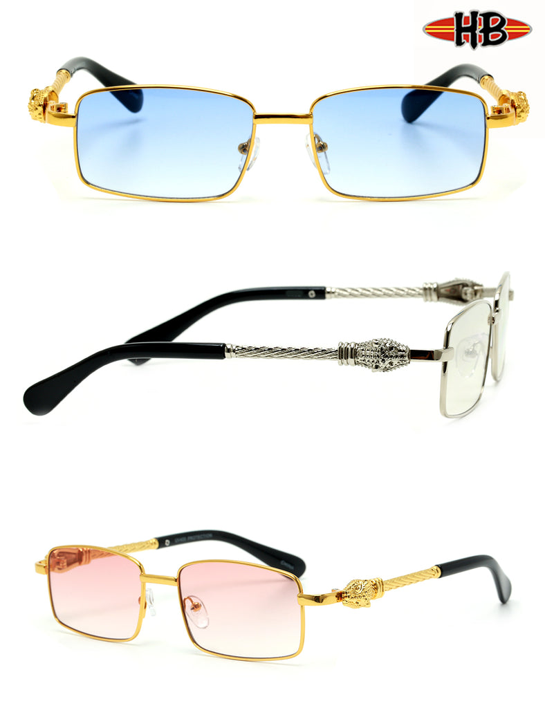 TENSE