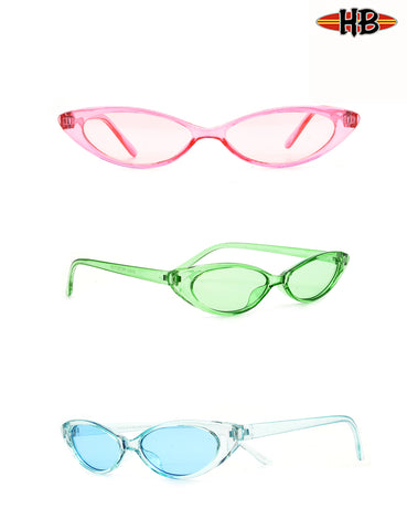 KIDS HABIT COLOR