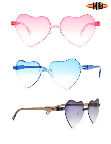 KIDS CUPID COLOR