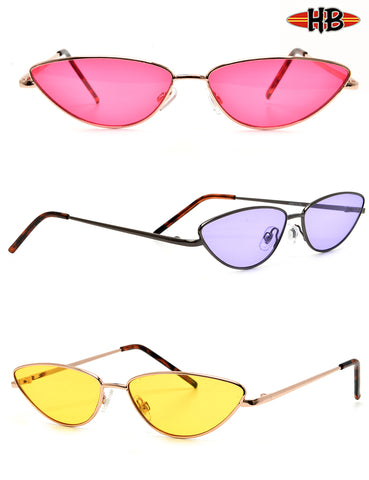 TEE COLOR