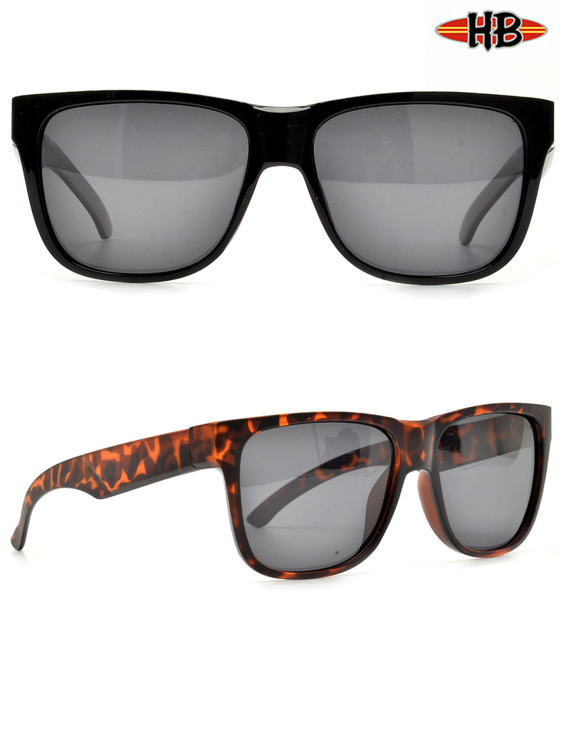 ZACH POLARIZED SD