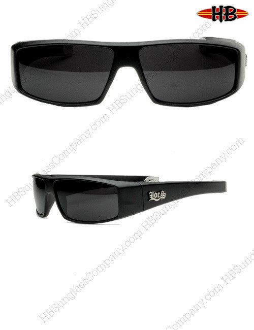 L9035 - HB Sunglass Company