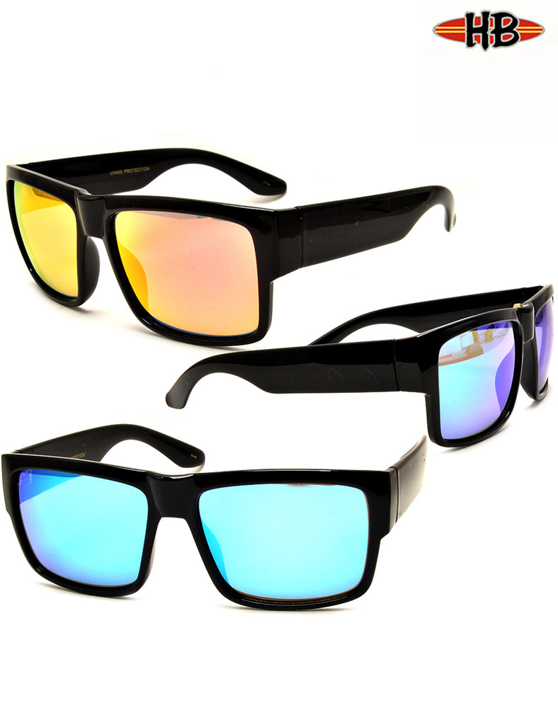ALBERT RV