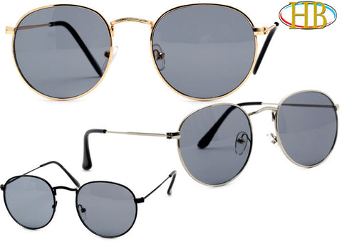 DESERT - HB Sunglass Company