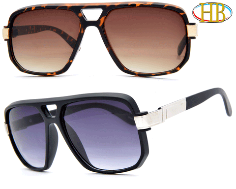 HOLDEN - HB Sunglass Company