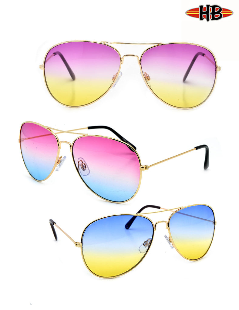 KENDALL OMB - HB Sunglass Company
