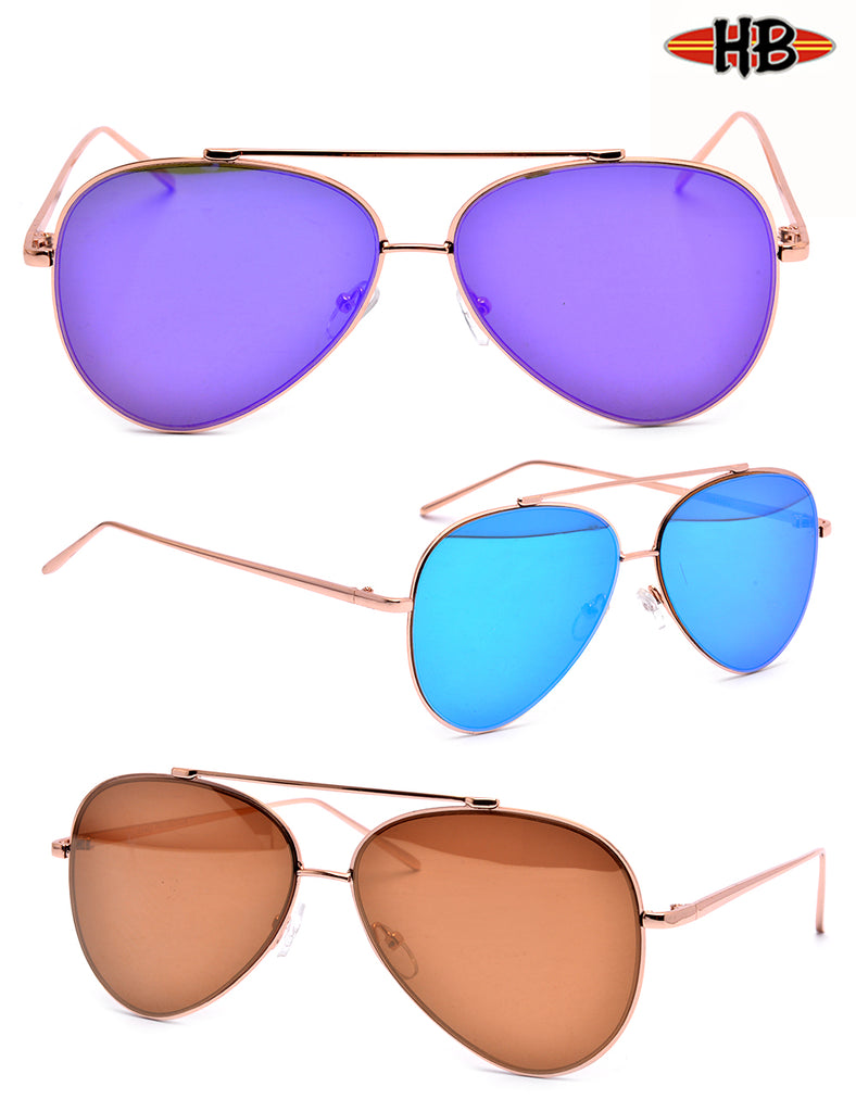 DESSY RV - HB Sunglass Company