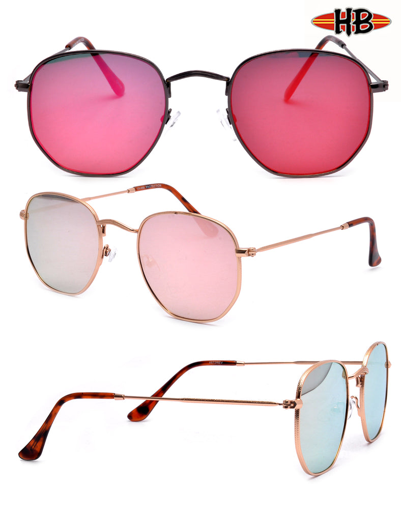 DEY RV - HB Sunglass Company