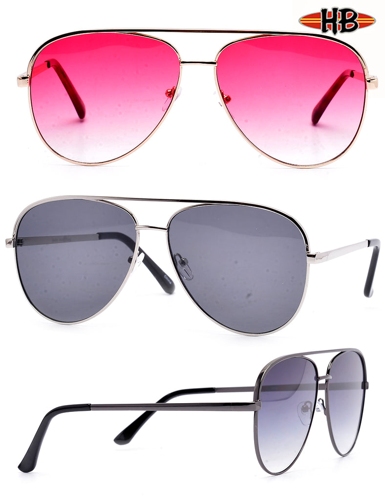 KEY - HB Sunglass Company