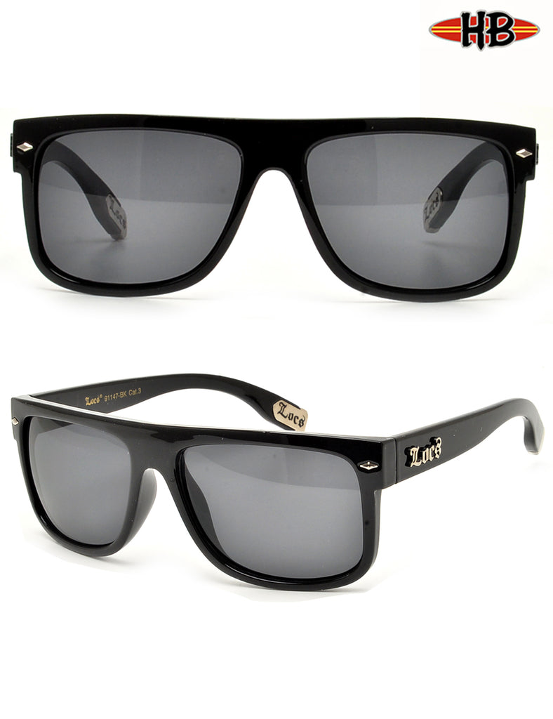 LOCS 91147