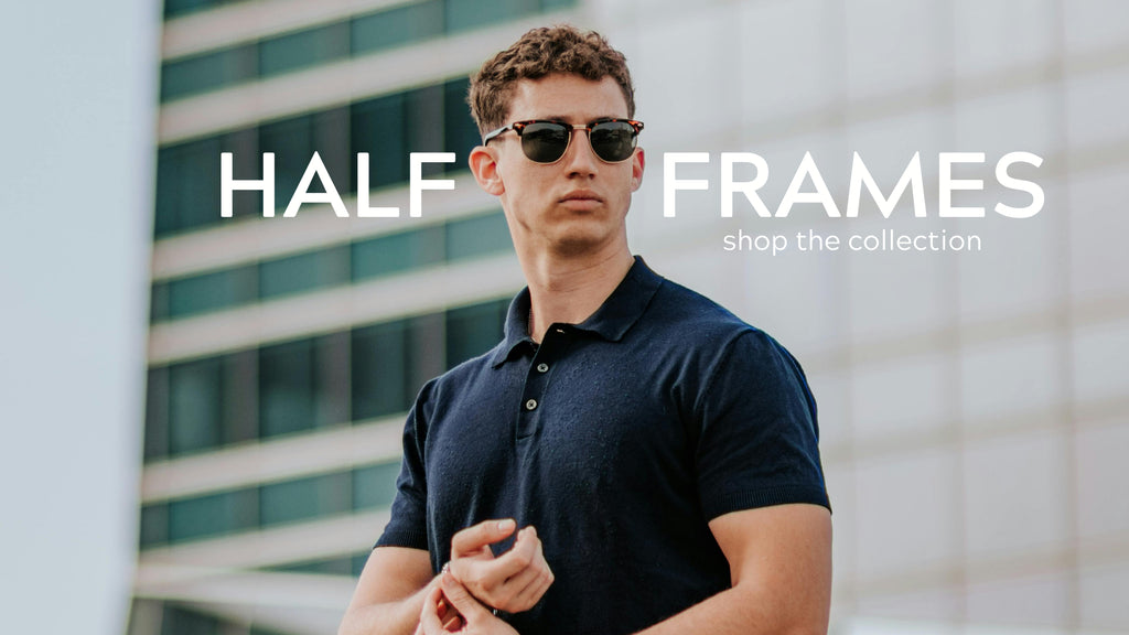 wayfarer